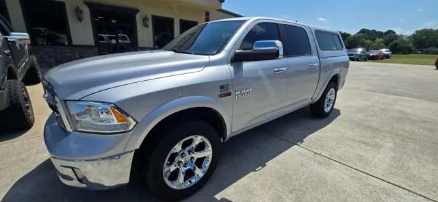 ram ram 1500 pickup 2018 1C6RR7NM0JS352347 image ram ram 1500 pickup 2018 1C6RR7NM0JS352347 image